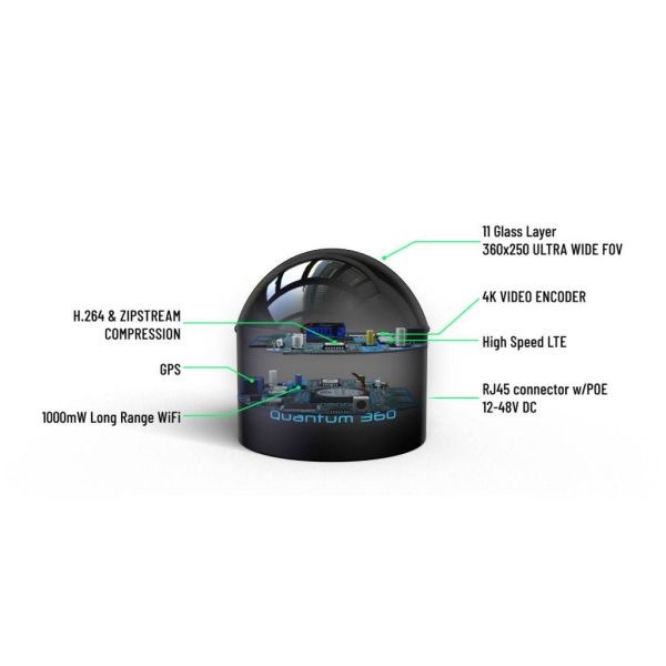 0963334e1ed2da68e70a2160bfffdb82 XL 3f39a7ec