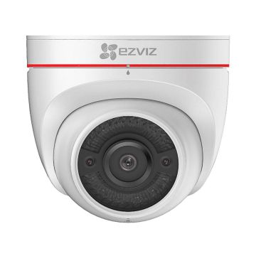 EZVIZ CS-CV228-A0-3C2WFR 2.8