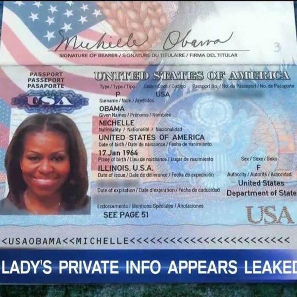 1814fb497784122f4f25346aec515b43 XL 3fe04e67