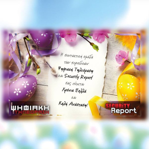 1c72b5b3dc7bf80ea0618ee08adcc847 XL 3f3df0bd