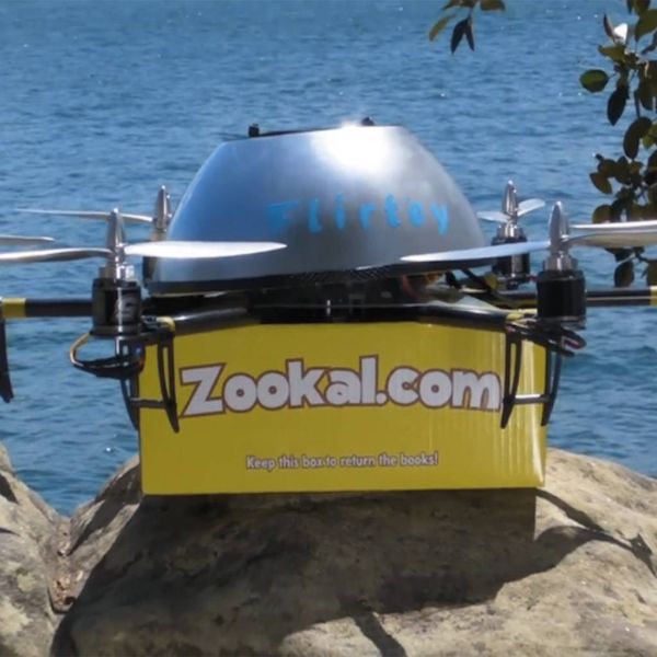 2c538c8f63a83e01bdc7778f40f54af9 XL 3fc587de