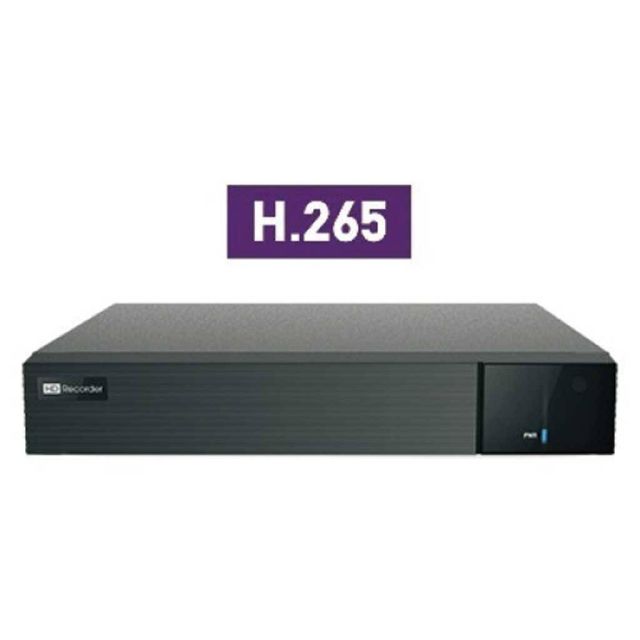 Texas Tech TX-2104NS