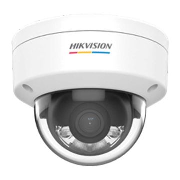 HIKVISION DS-2CD1147G0-L(D) 2.8