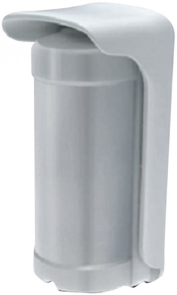 320b783b13f6b591849dc82b8df81be8 XL 3fe3b122