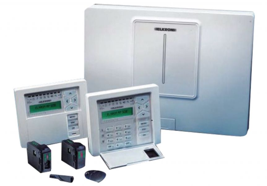 3bd6583af5a14653b7b54db2c9fe7f3e XL 3fd83ecc