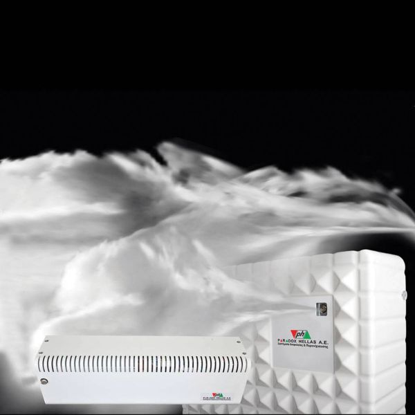 40ddf313cc0e04f05a48cfb1924ff9cd XL 3fc10958