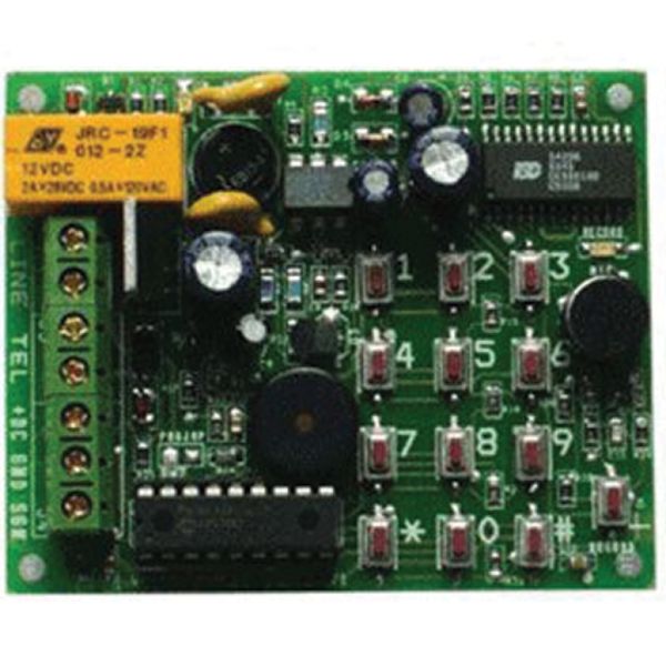 4b9f9da50cf2f358abdcd4a4321104f9 XL 3f8229b8