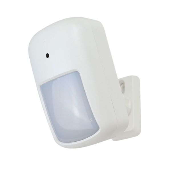 5.IPC410 Y5W 3fd025f7