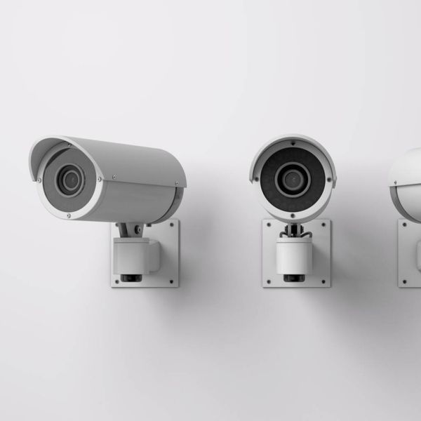 5be604f042f28ff9543ad2f5d9d79877 XL 3fd80254