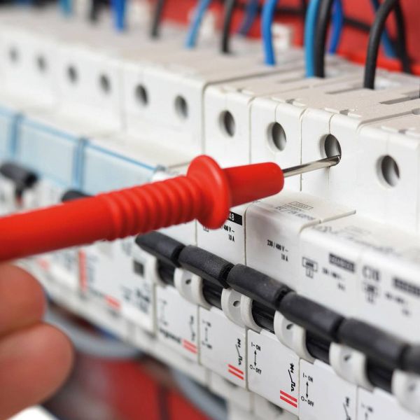 5fe9bb5d513c414f783dc3832edbca09 XL 3f7fa2e6