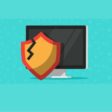 Rogue Antivirus Software: Προσοχή στα «Ψεύτικα» Antivirus