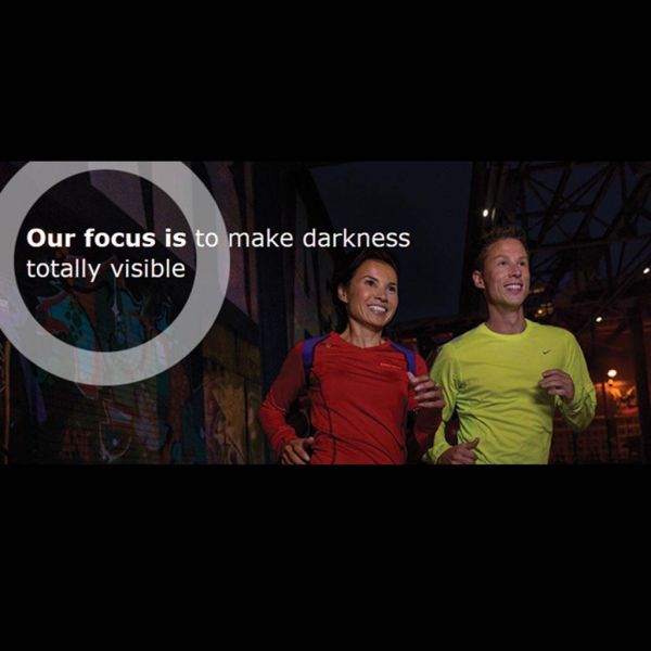 6fb6361f3090ca652e78e6d49f30c5f9 XL 3ffbcdc1