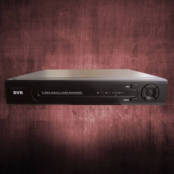 a2d776612246d598c744792a62711a11 XL 3f2eda62