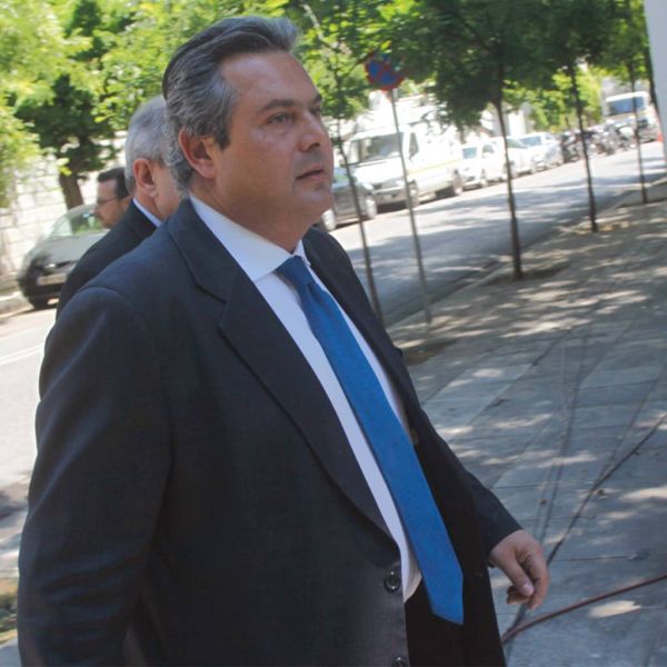 b414e2ba4719c9b4ceec2e3c09e2491b XL 3f2c6fa0