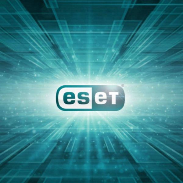 cc3858aa98dfc9c8e00e29f2dcd1900f XL 3ff2684a