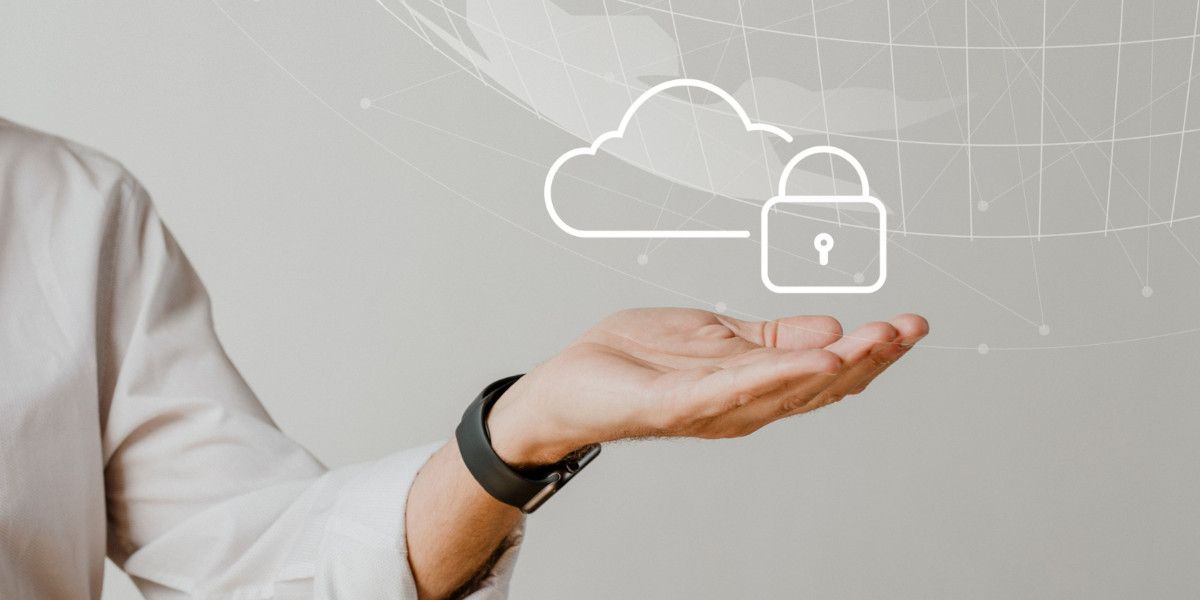 Σημαντική ανάπτυξη γνώρισε το cloud το 2025 λόγω της Τεχνητής Νοημοσύνης