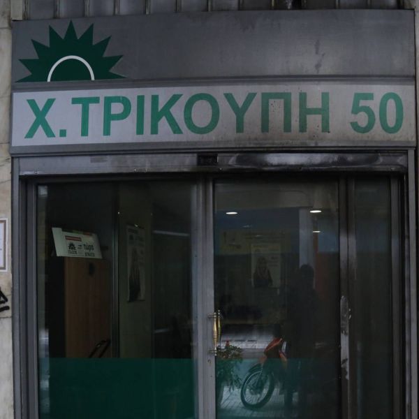 d389df2a83b8f09368080d14775ffda8 XL 3fa592f2