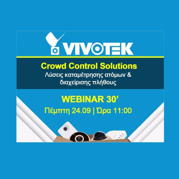 d9fe907157a843b84644c1e17f25589f XL 3fedfc46