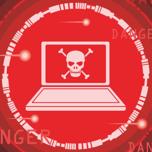 Κυβερνοεπίθεση: Εισβολείς αναβαθμίζουν τους τις μεθόδους τους με την χρήση των… PDF