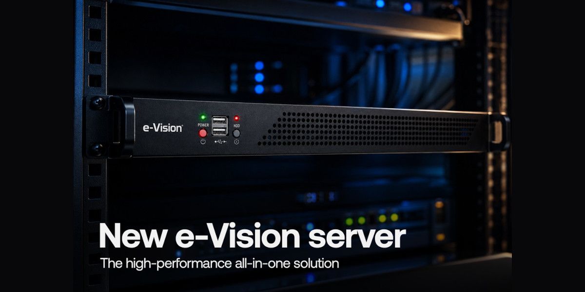 e vision new 3fe48d07