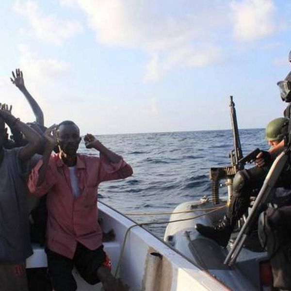 eaf80b1a3859e30c573d8d43cac3c5c9 XL 3f3f07d3