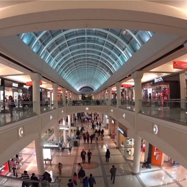 eea35a6813abfca6dfeb4395ac42fa28 XL 3f5fd9c8