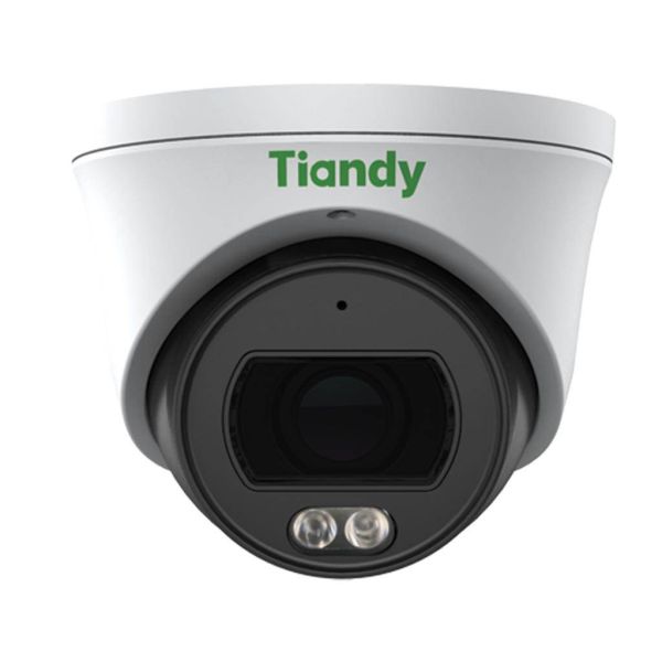 ff99566321456cb1449bb48f02112015 XL 3f21539b