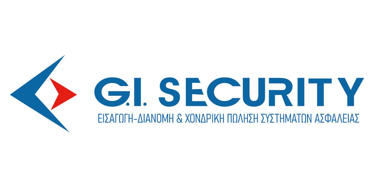 gisecurity 3f9def03