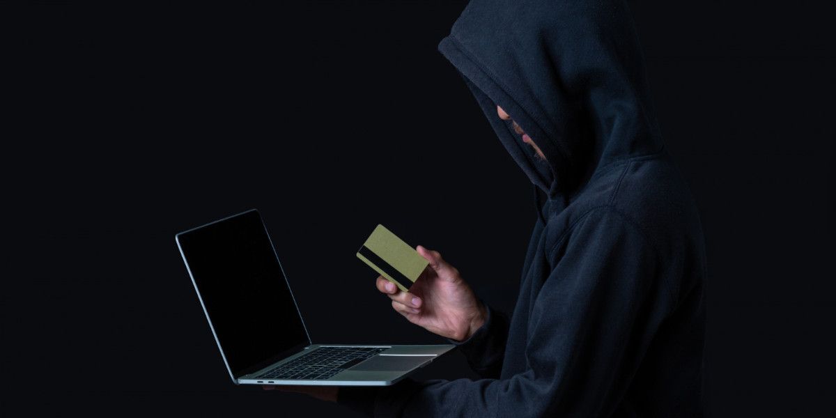 hack 3f4098b2