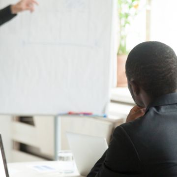 Η TÜV AUSTRIA Academy πραγματοποιεί νέο εκπαιδευτικό πρόγραμμα για το πρότυπο ISO 9001:2026