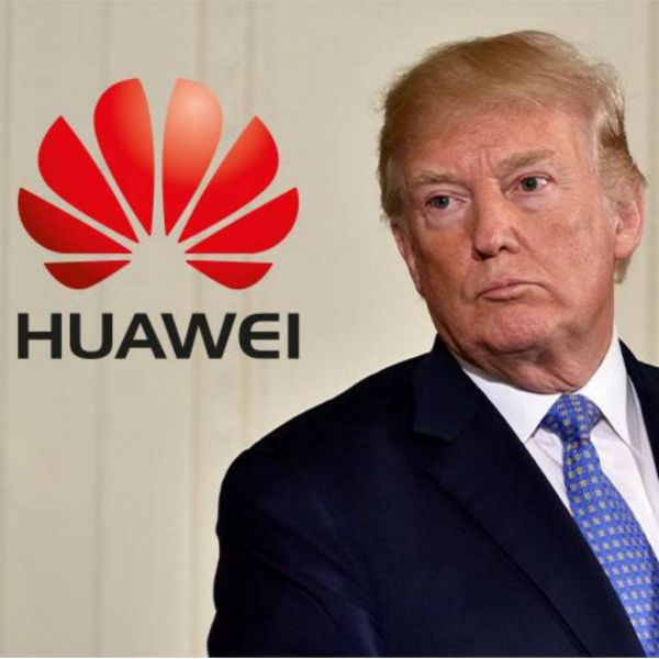 0a93ba22c33c41815130db8238054d83 XL 40230ace