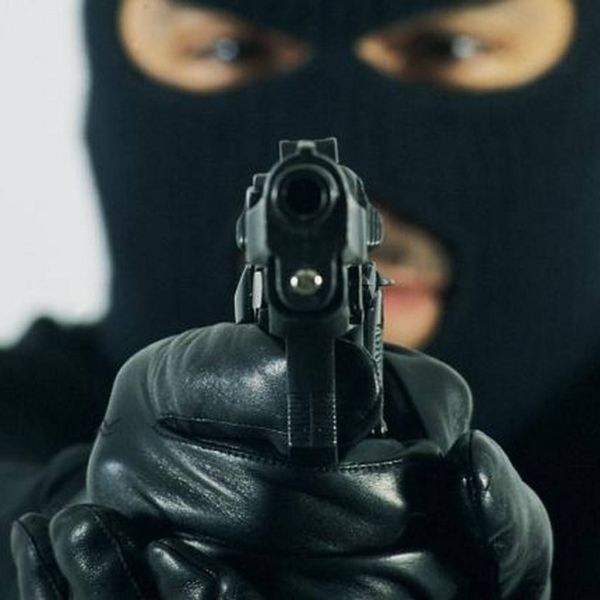 107cc2f08833bc13b95a0891974ee1a9 XL 40eeb73e