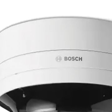 Bosch Flexidome 8100i