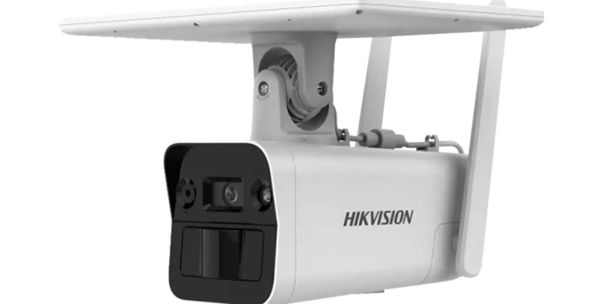 25.hikvision camera 4051a07c