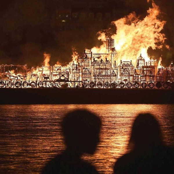 257dab688b8192c906bc402968b60f9a XL 40688104