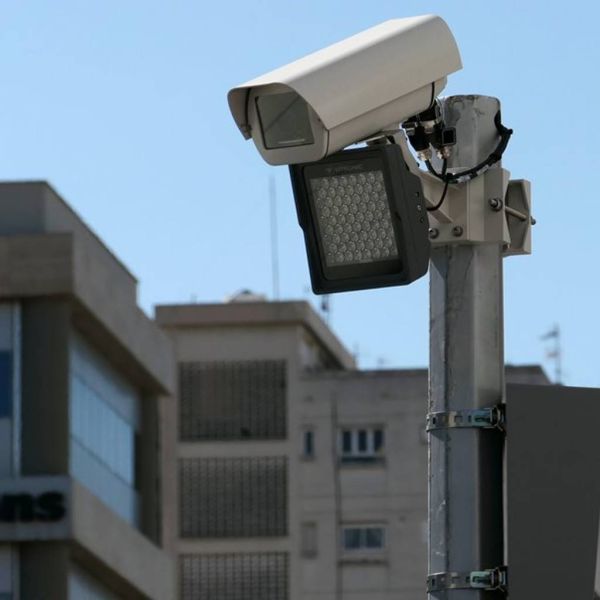 27001397c062d1a8d159f4cdbccfd026 XL 402dd908