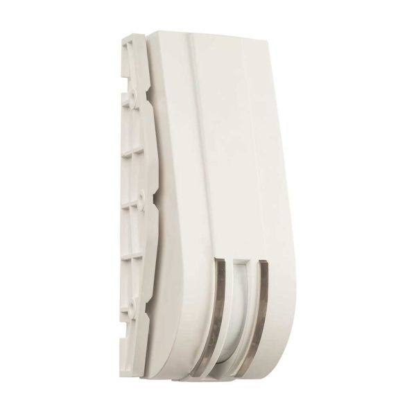 30.PATROL 101 407a8e44