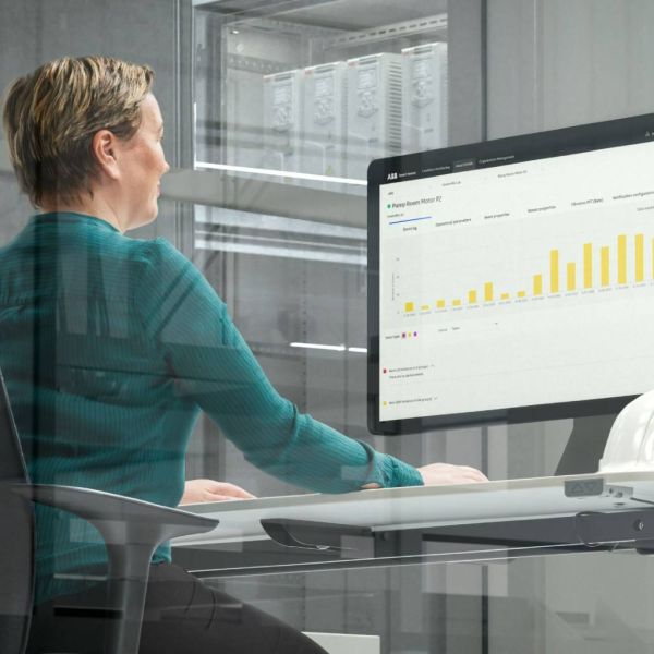 32414bb14936b46adb165636ba2c508d XL 40a85499