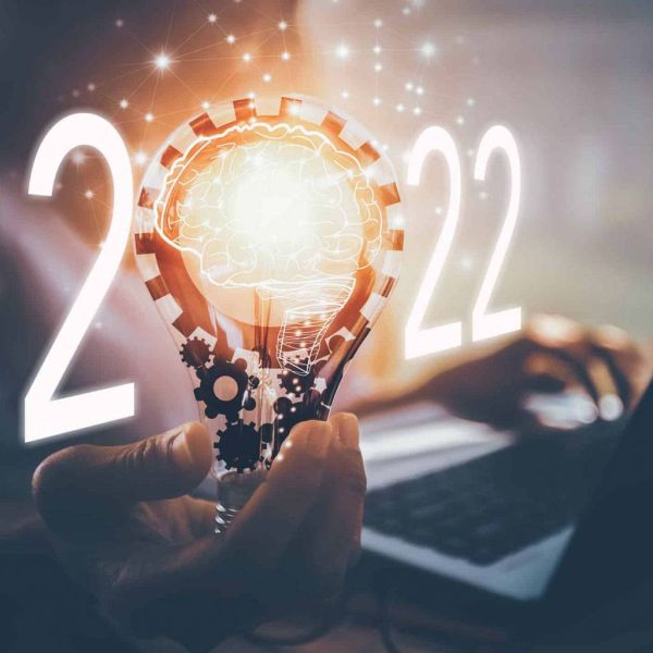 4362019745f7659a74382781d649e459 XL 400a810d