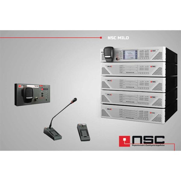 45.nsc milo 40606bd4