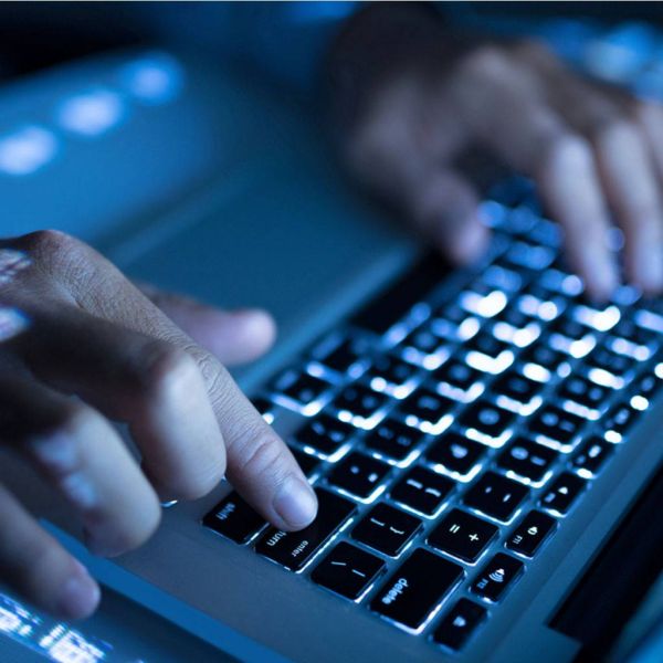 47cf342582360a38fc77c838e4d9fa7a XL 405df859