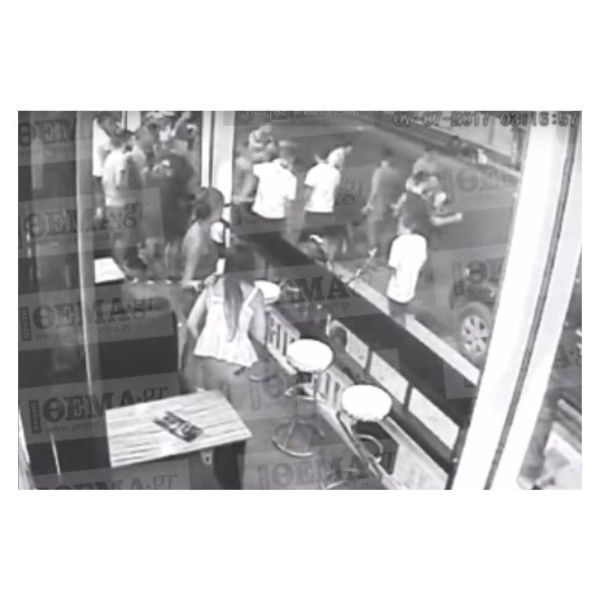 4ca17609bbf04f835dd292a4353c2a93 XL 40dab270