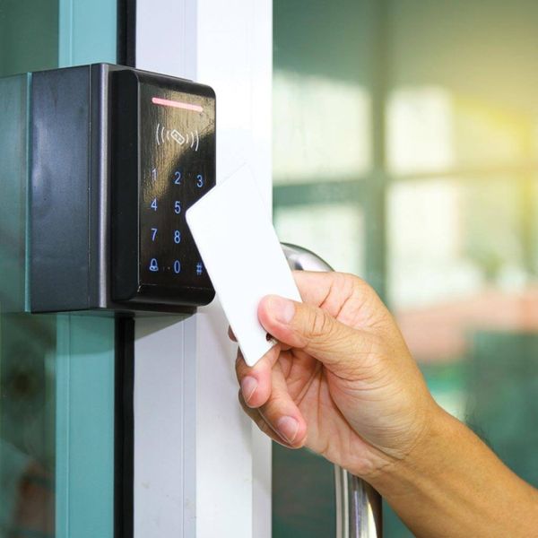 4e077a5eeb3e01fc72f63453385a072b XL 40f14526