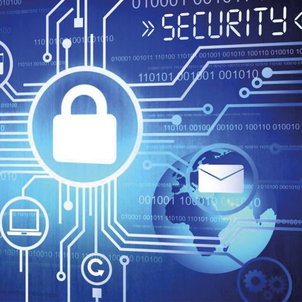 6a8574511dfb9ef2651e4a022f9ab6c5 XL 401b9997