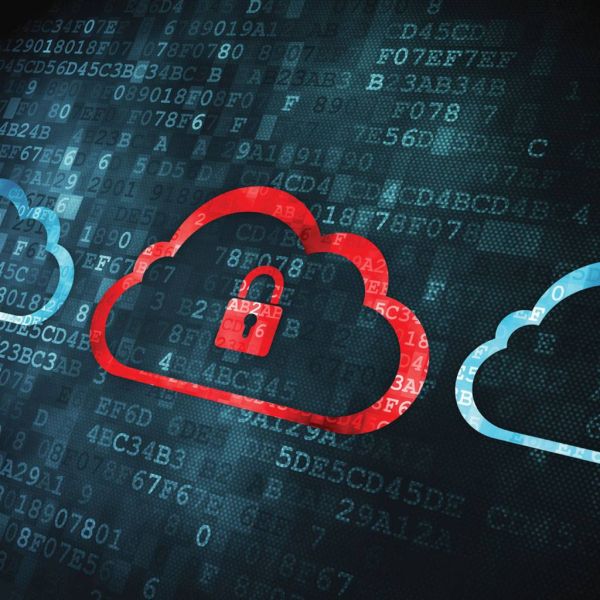 91a3fd8ae5d32ee912c8819cabab1e0b XL 4050f040