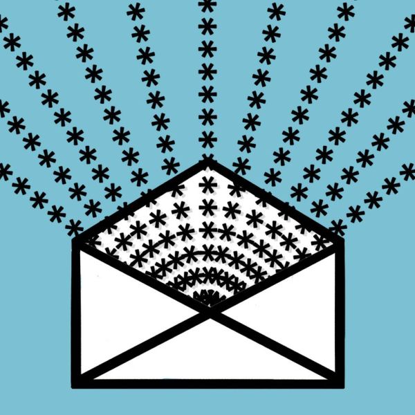 951dacecbf1473d30a48fde31dbdd5c1 XL 40b670e9