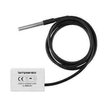 Blebox TempSensor
