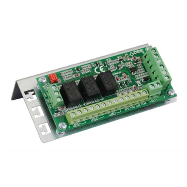 9a8d9451c7428ca1f3c92d79ce05ee3b XL 40d86b4c