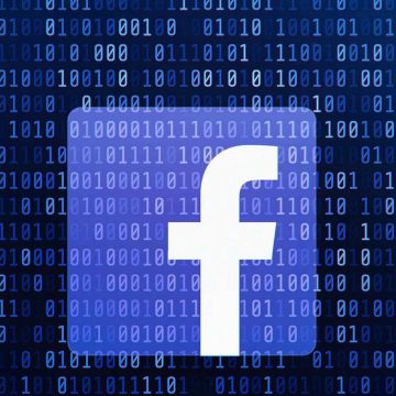 Facebook: Μπλόκο σε δίκτυα παραπληροφόρησης από Ρωσία και Ιράν