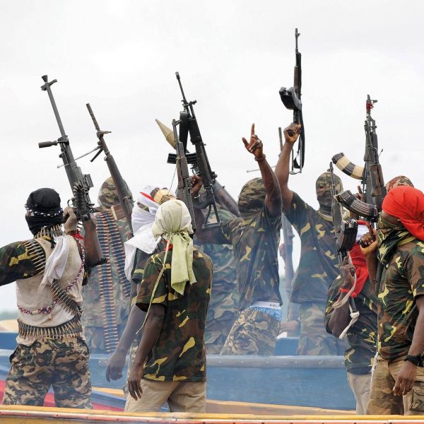 9f61d10d254b0dd13d20a8b04bc2ce8a XL 40b2ac8d